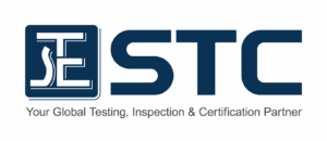 STC – Hong Kong Standards and Testing Center