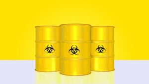 California Proposition 65