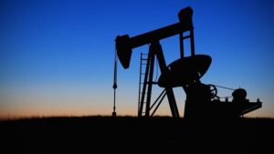 oil-petroleum
