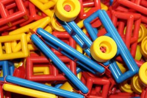 phthalates in children's products
