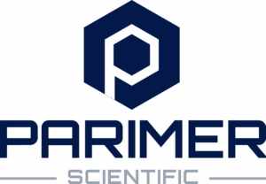 Parimer Scientific