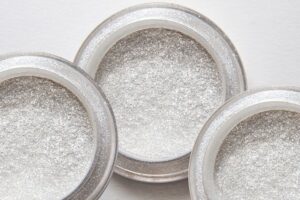 Pharmaceutical Particle Size Analysis