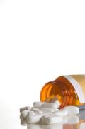 Pharmaceutical USP Testing and Analysis