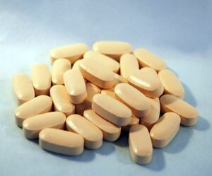 pharmacogenetics
