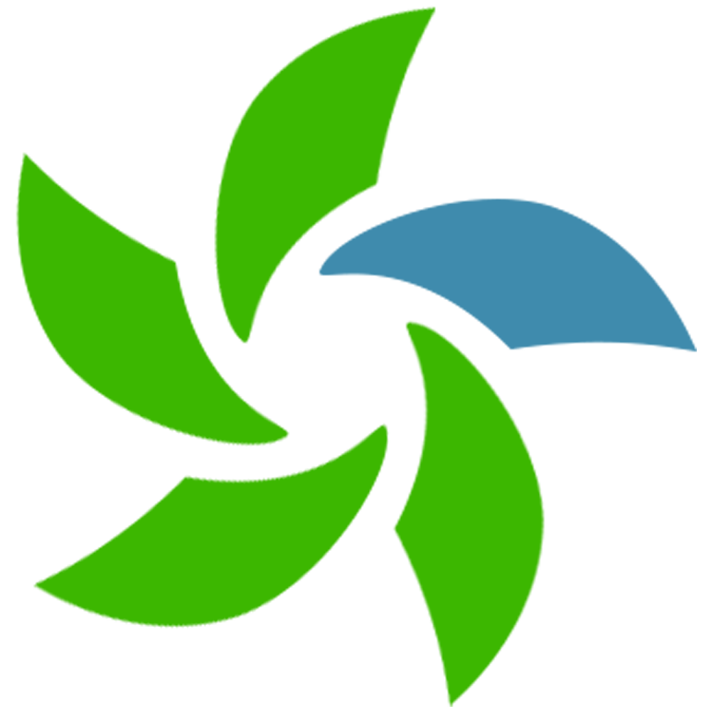 Planta Analytica, Inc.