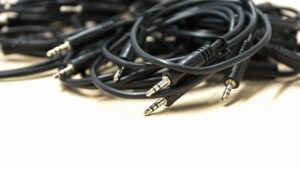International Electrotechnical Commission (IEC) Standards
