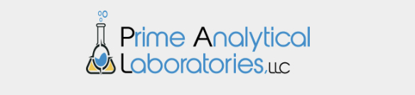 Prime Analytical Laboratories, LLC