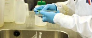 FDA Releases Reprocessing of Medical Devices Guidance