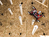 Robot Test Standards