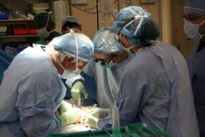 surgery-1049588__340