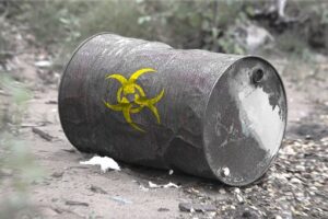 CLP Regulations