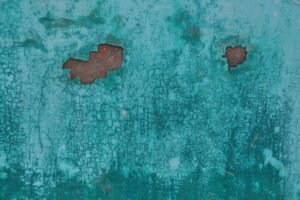 corrosion testing