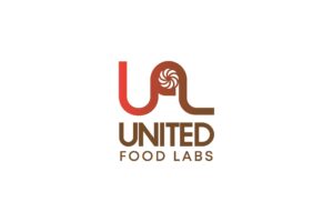 United Food Labs LLC