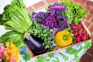vegetables-790022__340