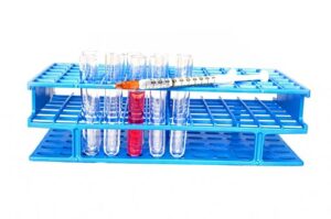 biological products