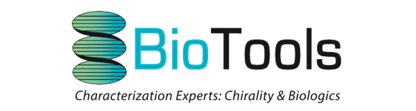 BIOTOOLS, INC.