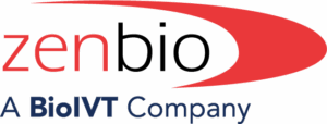 Zen-Bio, Inc a BIOIVT Company