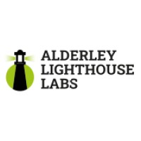 Alderley Lighthouse Labs