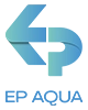 Environmental Processes Aqua Solutions Inc.
