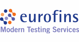 Eurofins MTS – Consumer Products Softline & Hardline