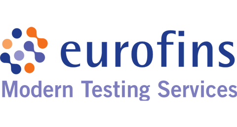 Eurofins MTS - Consumer Products Softline & Hardline