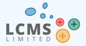 LCMS LIMITED