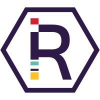 ResInnova Laboratories
