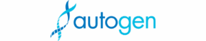 AutoGen, Inc.