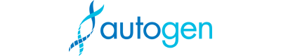 AutoGen, Inc.