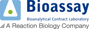 Bioassay GmbH – A Reaction Biology Company