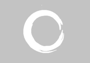 CBY Health Services LLC