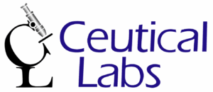 Ceutical Labs