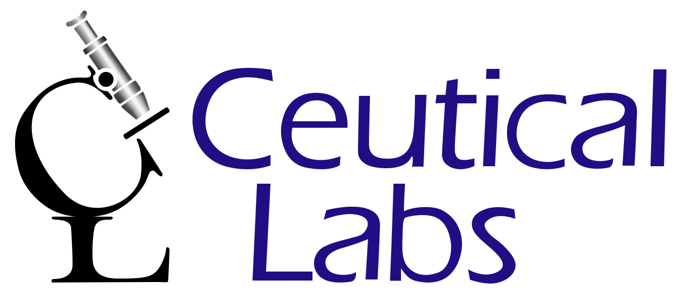 Ceutical Labs