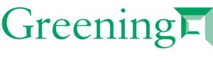 Greening Testing Laboratories, Inc.