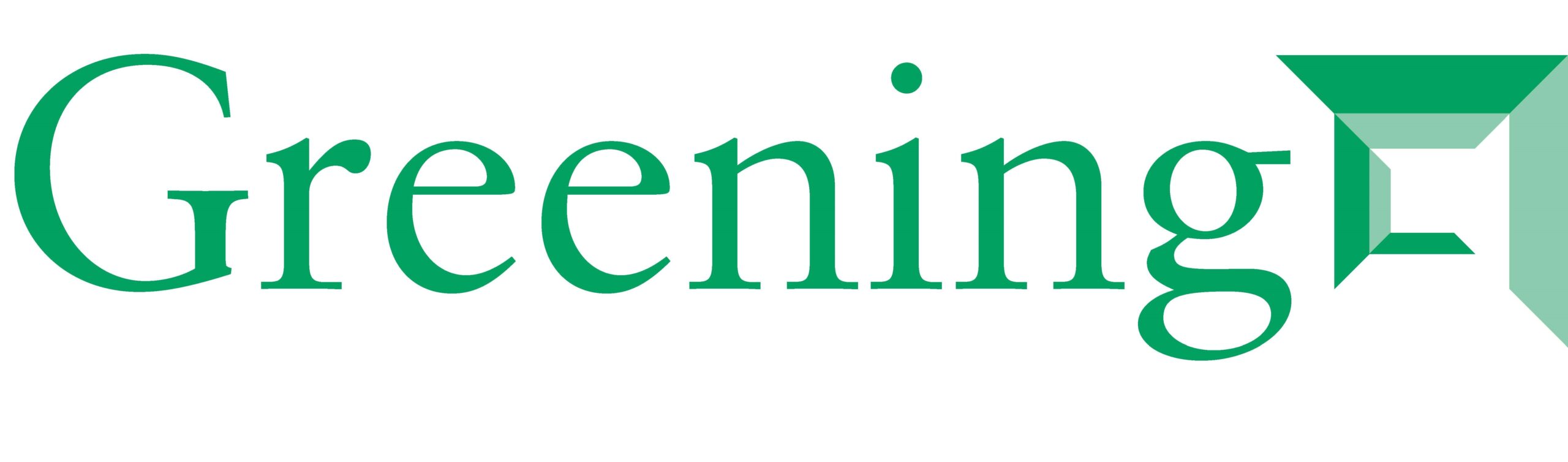 Greening Testing Laboratories, Inc.