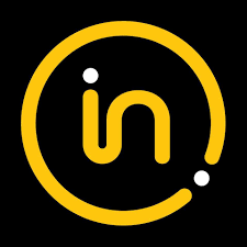 Intertek Pharmaceutical Services