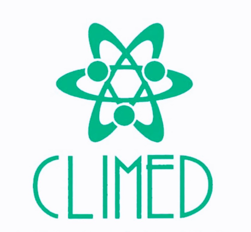 LABORATORIO CLIMED