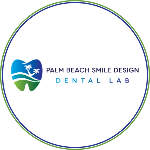 Palm Beach Smile Design Dental Lab