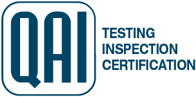 QAI Laboratories