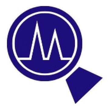 Qmera Pharmaceuticals, INC
