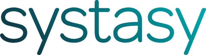 SYSTASY Bioscience GmbH