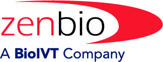 Zen-Bio, Inc a BIOIVT Company