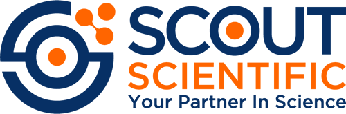 Scout Scientific LLC