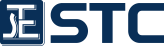 STC - Hong Kong Standards and Testing Center
