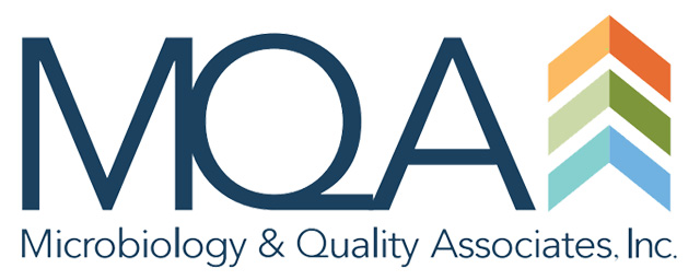 Microbiology & Quality Associates, Inc.