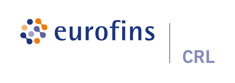 Eurofins CRL - Cosmetics & Personal Care Testing - 