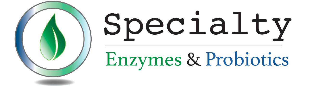 Specialty Enzymes & Probiotics - Specialty Enzymes & Probiotics offers third-party testing in our full service ISO-17025 laborato