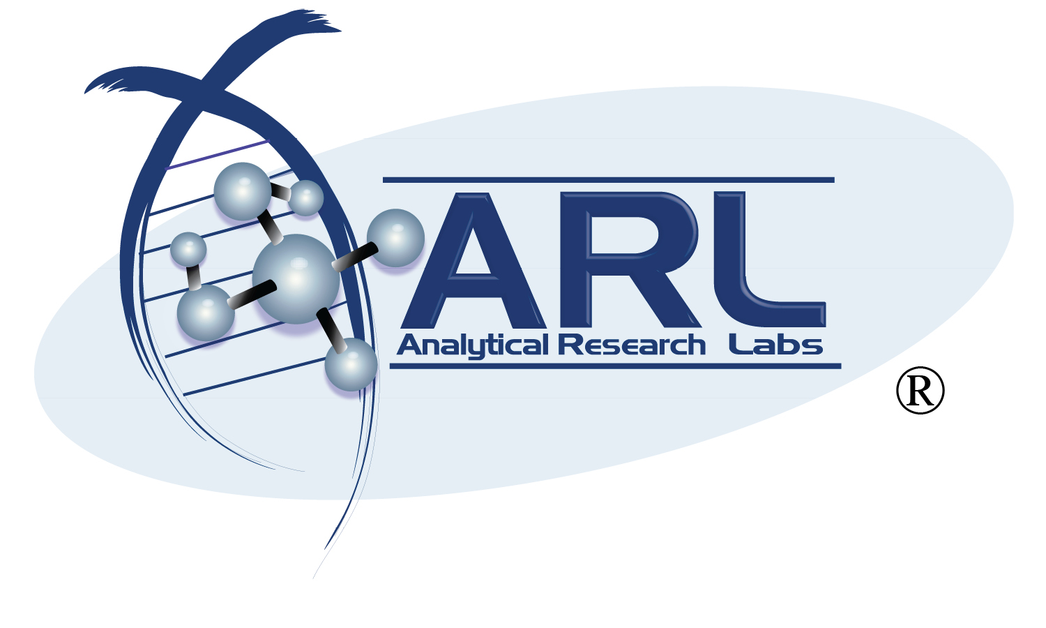 Testing g. Analytical research. TGL логотип. Analytic research Group Санкт-Петербург. Research and Analysis.