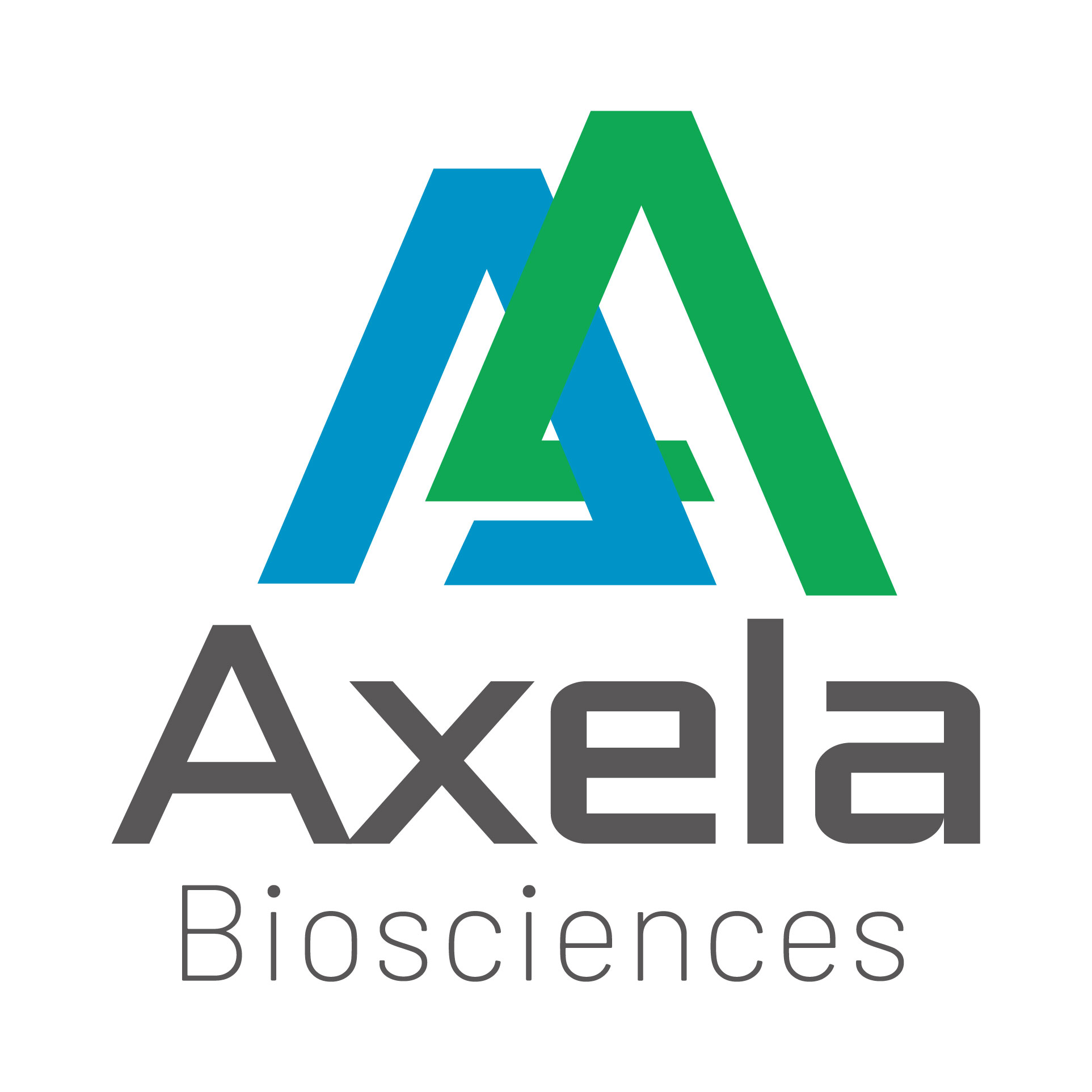 Axela Biosciences